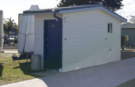 Blacksmiths Beachside Holiday Park - Kalgoorlie Accommodation 2