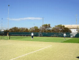 Blacksmiths Beachside Holiday Park - Kalgoorlie Accommodation 3