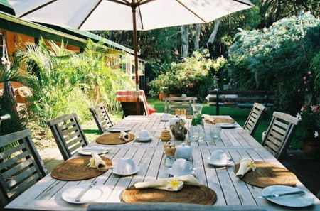 Botaba Bed And Breakfast - Kalgoorlie Accommodation 0
