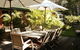 Botaba Bed And Breakfast - thumb 4