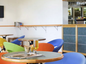Ibis Styles Kununurra - Kalgoorlie Accommodation 3