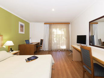 Ibis Styles Kununurra - Kalgoorlie Accommodation 4