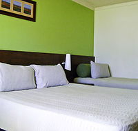 Ibis Styles Port Hedland - Kalgoorlie Accommodation