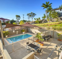 Quest Gladstone - Kalgoorlie Accommodation