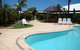 Dunsborough Central Motel - thumb 0