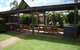 Dunsborough Central Motel - thumb 1