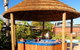 Dunsborough Central Motel - thumb 2