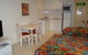 Dunsborough Central Motel - thumb 5