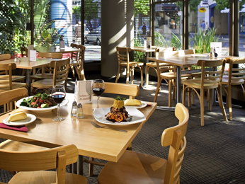 Ibis Perth - Kalgoorlie Accommodation 4