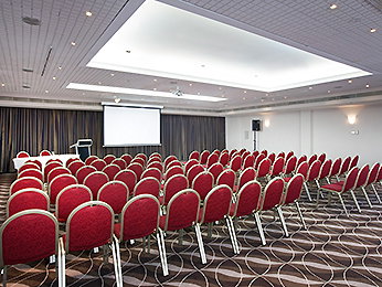 Ibis Perth - Kalgoorlie Accommodation 5