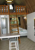  Kalgoorlie Accommodation