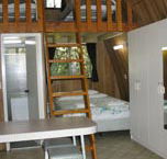 Jandakot Airport Chalets - Kalgoorlie Accommodation