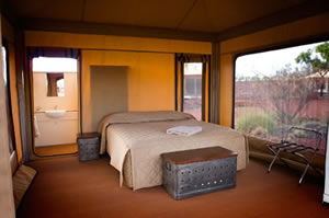 Karijini Eco Retreat - Kalgoorlie Accommodation 6