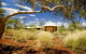 Karijini Eco Retreat - thumb 7
