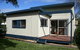 San Remo Holiday House - thumb 0