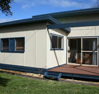 San Remo Holiday House - Kalgoorlie Accommodation