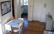 San Remo Holiday House - thumb 2