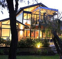 Halcyon Bay - Kalgoorlie Accommodation