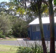 Bawley Point Bungalows - Kalgoorlie Accommodation