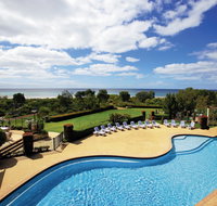Wyndham Resort  Spa Dunsborough - Kalgoorlie Accommodation