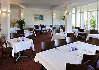 All Seasons Cairns - Kalgoorlie Accommodation 3