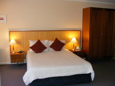 Cottesloe Beach Hotel - Kalgoorlie Accommodation 5