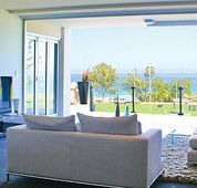Clarion Suites Mullaloo Beach - Kalgoorlie Accommodation