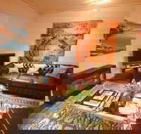 Adelaide Serviced Apartments - William Townhouse - Kalgoorlie Accommodation