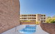Adina Serviced Apartments Canberra Kingston - thumb 2