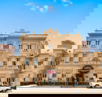 Adina Apartment Hotel Adelaide Treasury - Kalgoorlie Accommodation