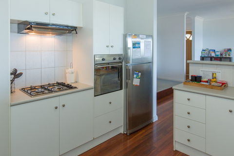 Amazing Views - Kalgoorlie Accommodation 2