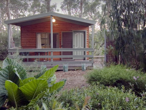 A Maze'N Things Holiday Park And Motel - Kalgoorlie Accommodation 2