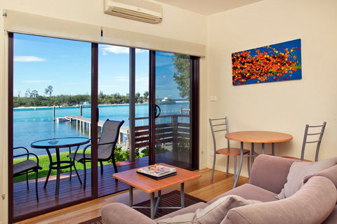 Anglesea Lodge - Kalgoorlie Accommodation 0