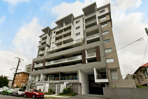 Arise Princess Regent - Kalgoorlie Accommodation 0