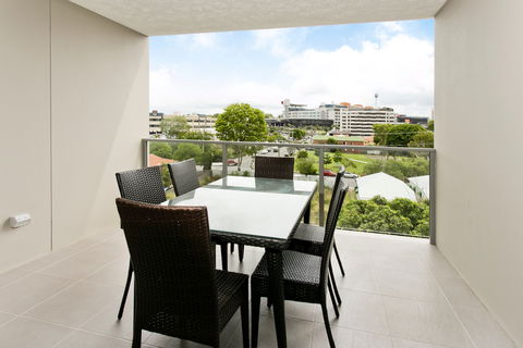 Arise Princess Regent - Kalgoorlie Accommodation 2