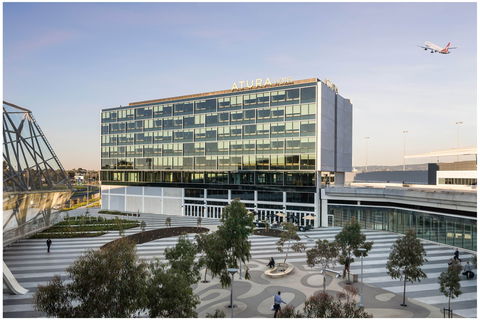 Atura Adelaide Airport - Kalgoorlie Accommodation 0