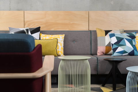 Atura Adelaide Airport - Kalgoorlie Accommodation 2