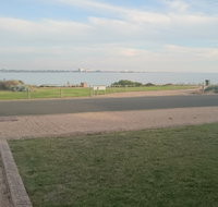 Beautiful View - Kalgoorlie Accommodation