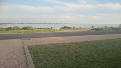 Beautiful View - Kalgoorlie Accommodation 0