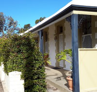 Bev's Retreat Bed and Breakfast - Kalgoorlie Accommodation