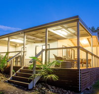 BIG4 Wallaga Lake Holiday Park - Kalgoorlie Accommodation