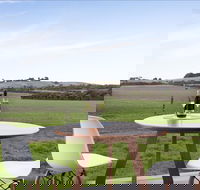 Bimbadeen Phillip Island Farm Retreats - Kalgoorlie Accommodation