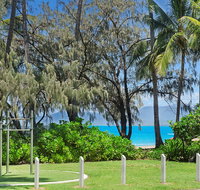 By The Sea Port Douglas - Kalgoorlie Accommodation