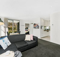 Canberra Furnished Accommodation - Kalgoorlie Accommodation