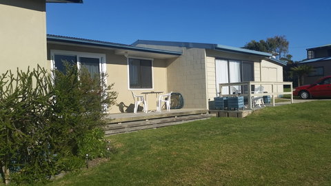 Carmen's Inn - Kalgoorlie Accommodation 2