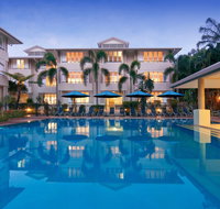 Cayman Villas Port Douglas - Kalgoorlie Accommodation