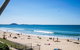 Cilento Resort Mooloolaba - thumb 1