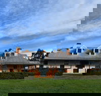 Clayfield Homestead - Kalgoorlie Accommodation