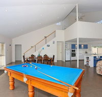 Falcon by the Bay - Kalgoorlie Accommodation