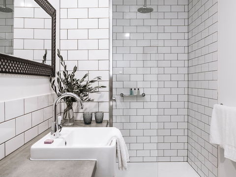 Farmers Arms Hotel Daylesford - Kalgoorlie Accommodation 1